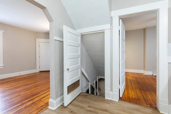 One Bed Unit