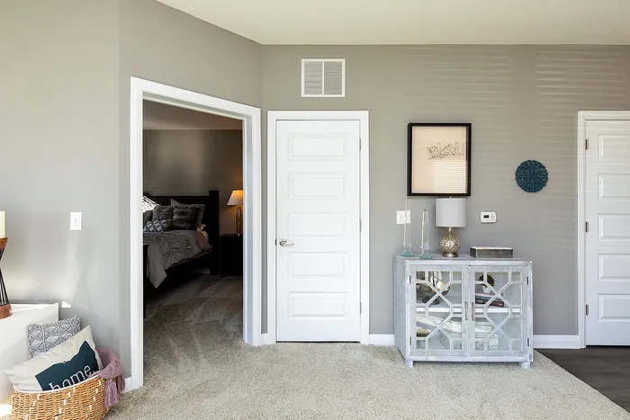 Model Unit