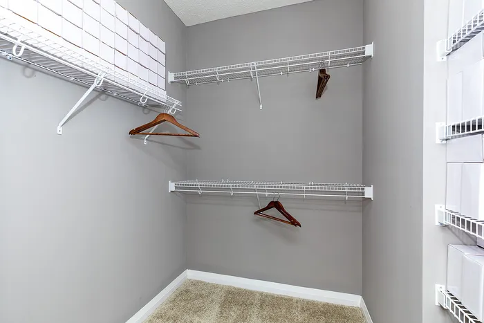 Model Unit