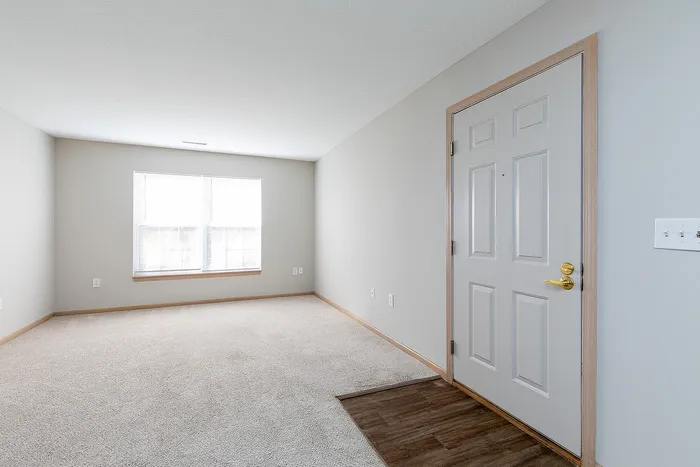 One-Bed Unit