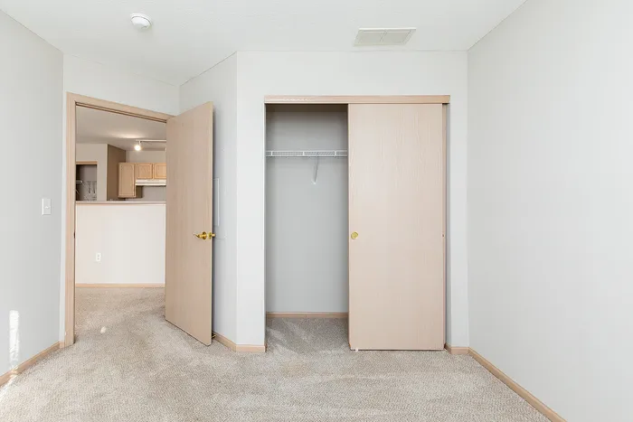 One-Bed Unit