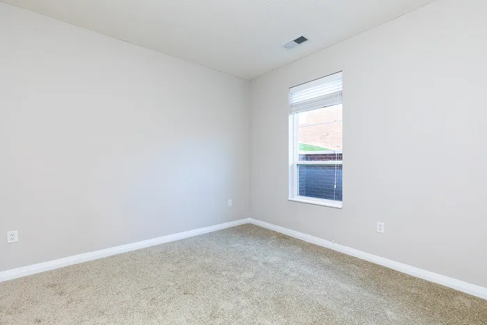 Overbrook Unit