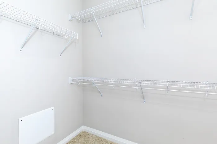 Overbrook Unit
