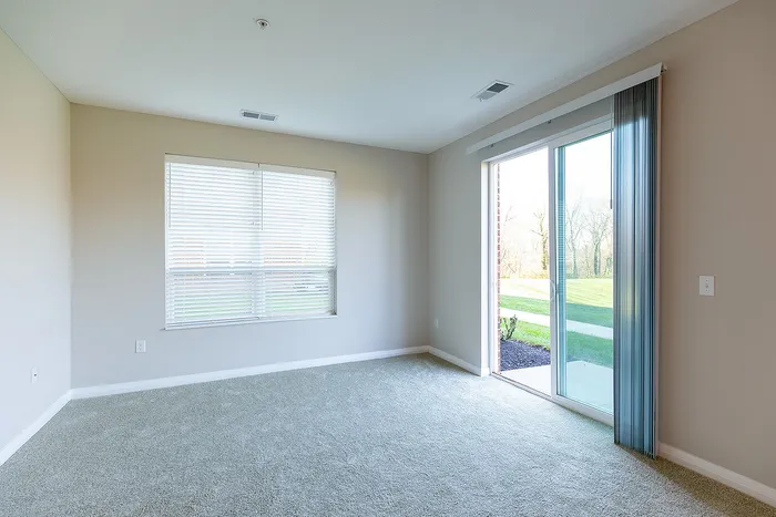 Overbrook Unit