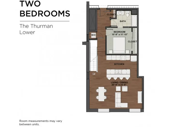 Thurman