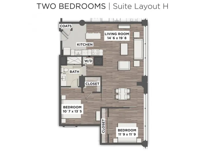 H Loft