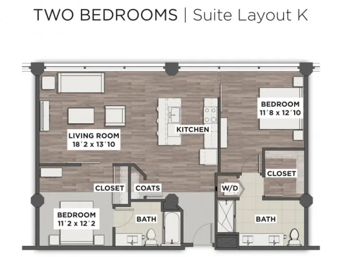 K Loft