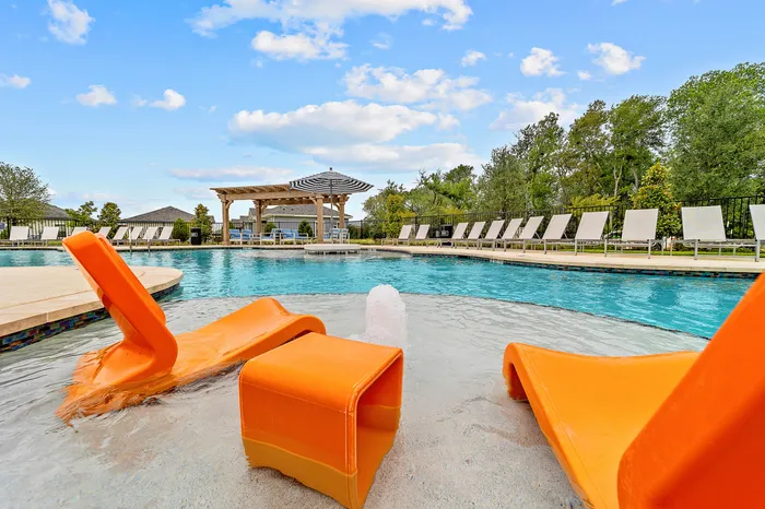 The Estates of McKinney, Single Family Rental Homes, Apartments, 1-4 Bedroom Apartments
