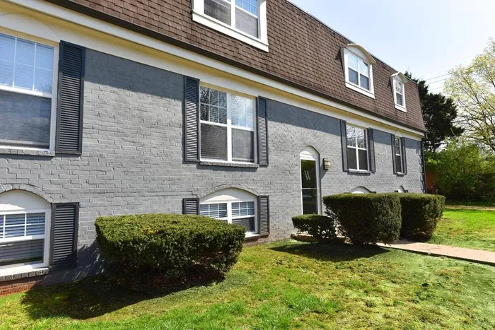 The Wellington Apartment Homes in Lexington, KY