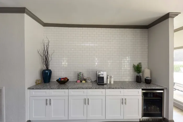 Slate Apartment Homes in Nashville TN