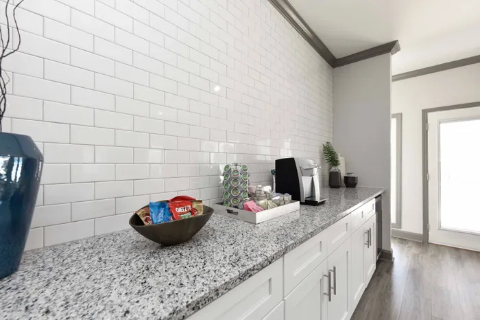 Slate Apartment Homes in Nashville TN