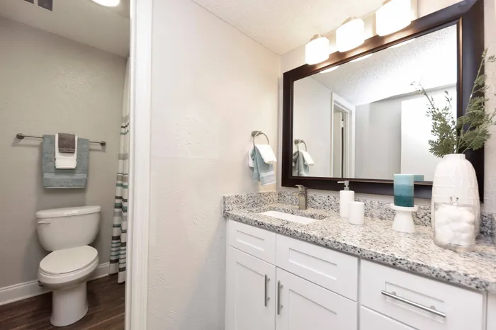 Slate Apartment Homes in Nashville TN