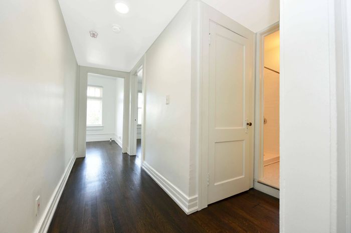 The Belvedere Luxury Apartments in Nashville, TN