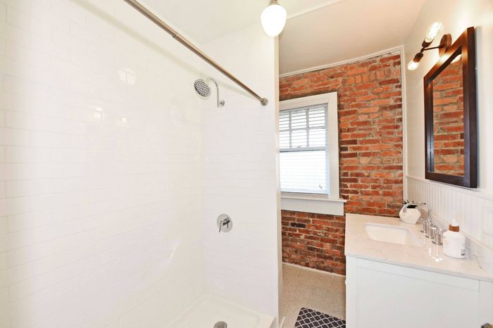 The Belvedere Luxury Apartments in Nashville, TN