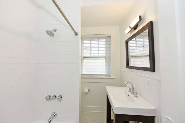 Luxury Apartments in Nashville, TN