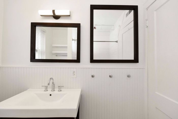 Luxury Apartments in Nashville, TN