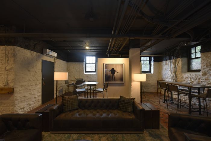 Apartments in Nashville, Tennessee