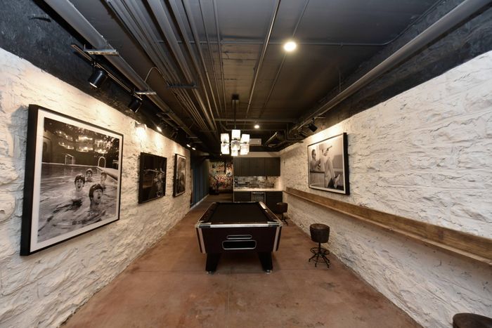 Apartments in Nashville, Tennessee