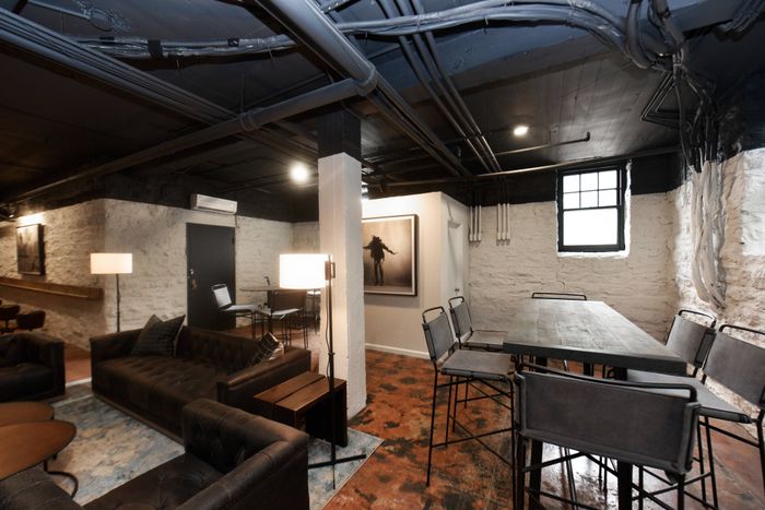 Apartments in Nashville, Tennessee