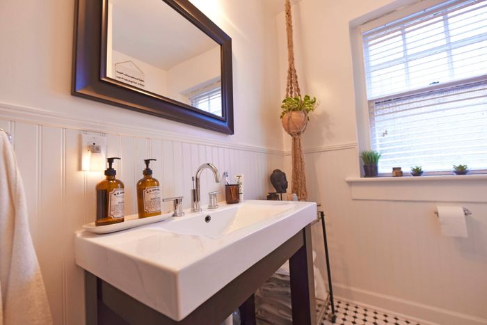 The Belvedere Luxury Apartments in Nashville, TN