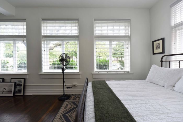 The Belvedere Luxury Apartments in Nashville, TN