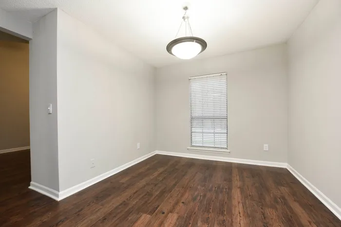 Apartments in Hendersonville
