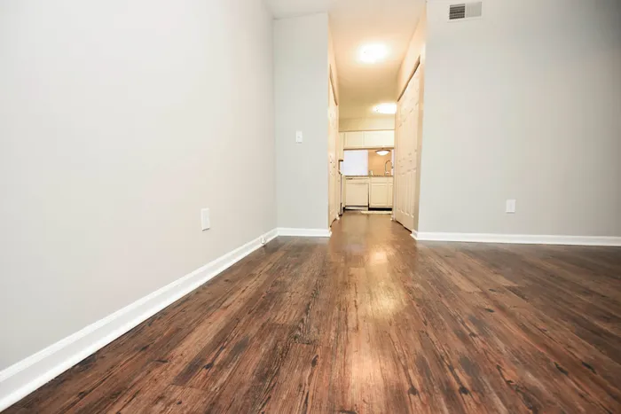Apartments in Hendersonville