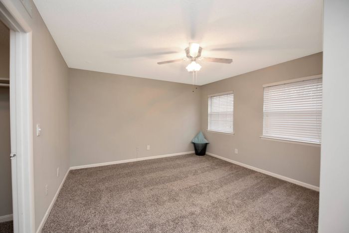 Apartments in Hendersonville
