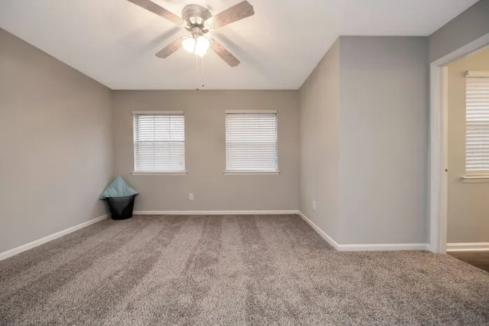 Apartments in Hendersonville