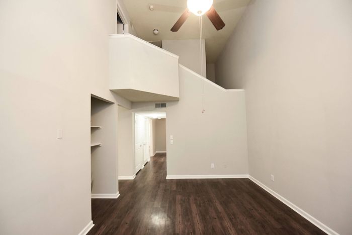 Contemporary View