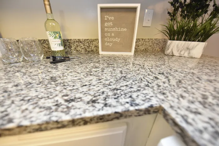 Apartments in Hendersonville