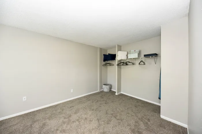 Tanglewood Apartments in Memphis