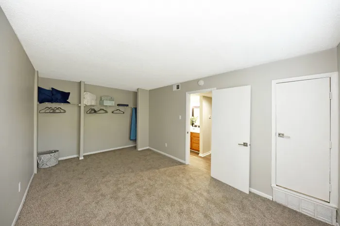 Tanglewood Apartments in Memphis