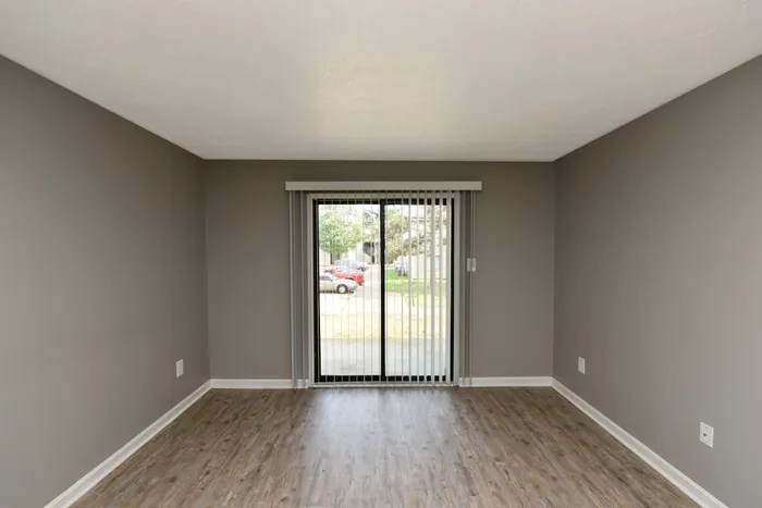 Keystone Apartments in Owensboro KY
