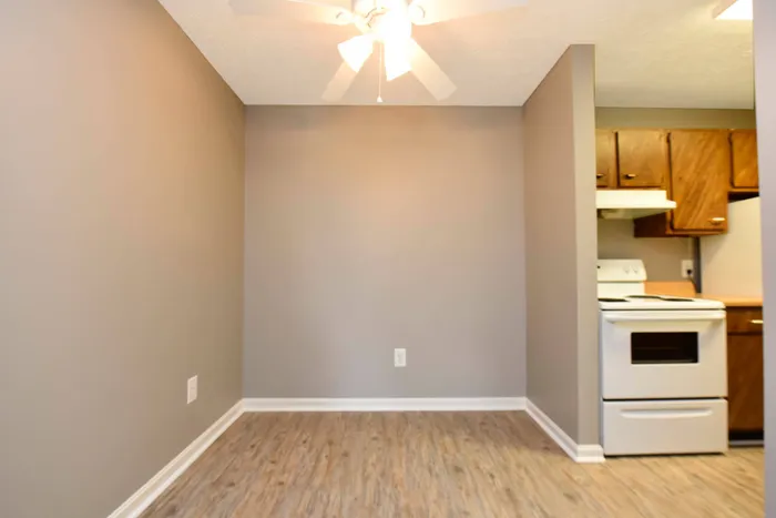 Keystone Apartments in Owensboro KY