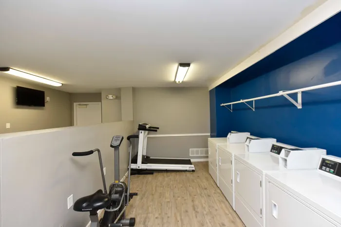 Keystone Apartments in Owensboro KY