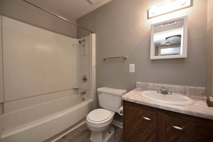 Keystone Apartments in Owensboro KY