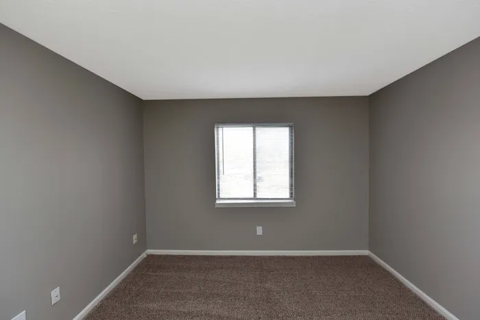 Keystone Apartments in Owensboro KY