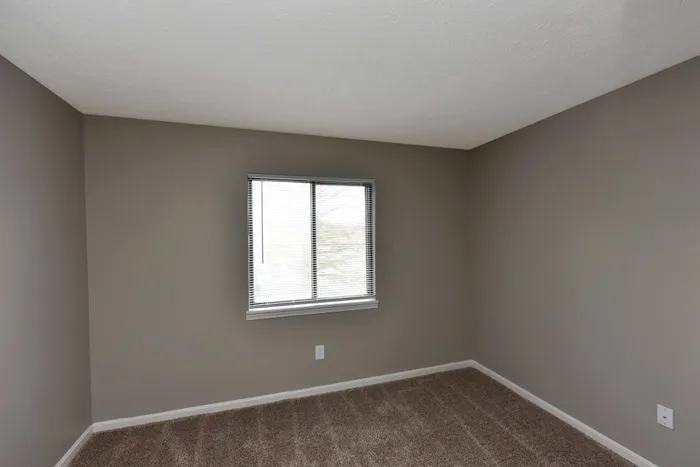 Keystone Apartments in Owensboro KY