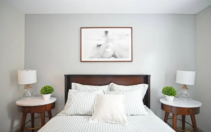 Apartments in Murfreesboro