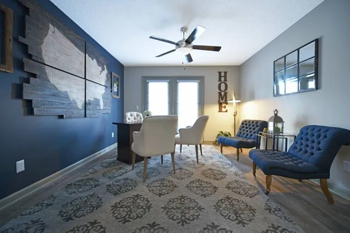 Apartments in Murfreesboro
