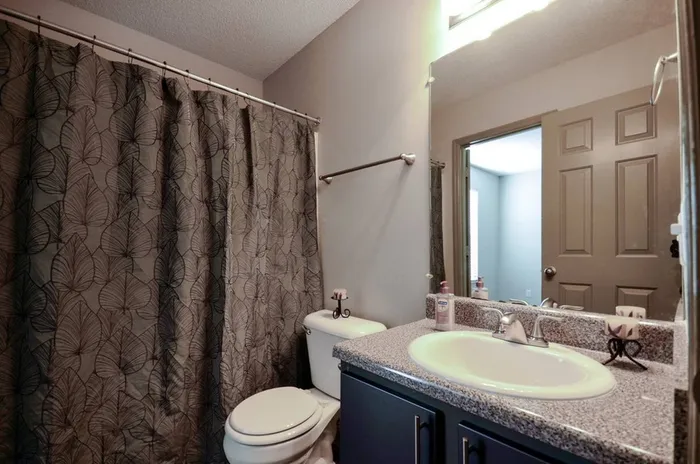 Apartments in Murfreesboro