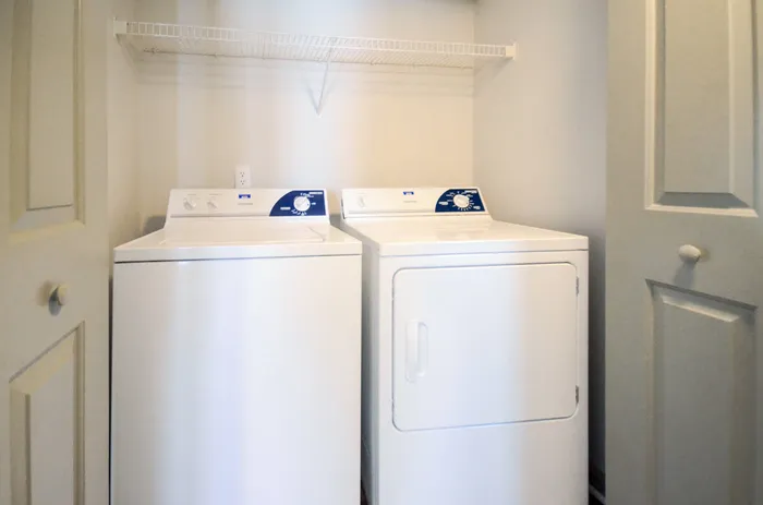 Apartments in Murfreesboro