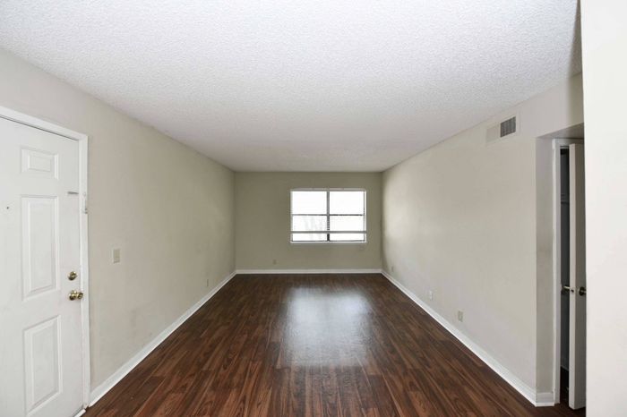 Croley Court Apts.