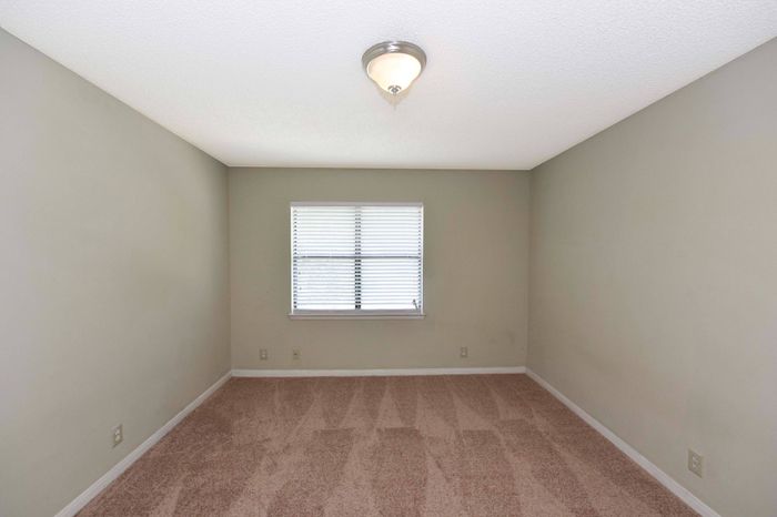 Croley Court Apts.