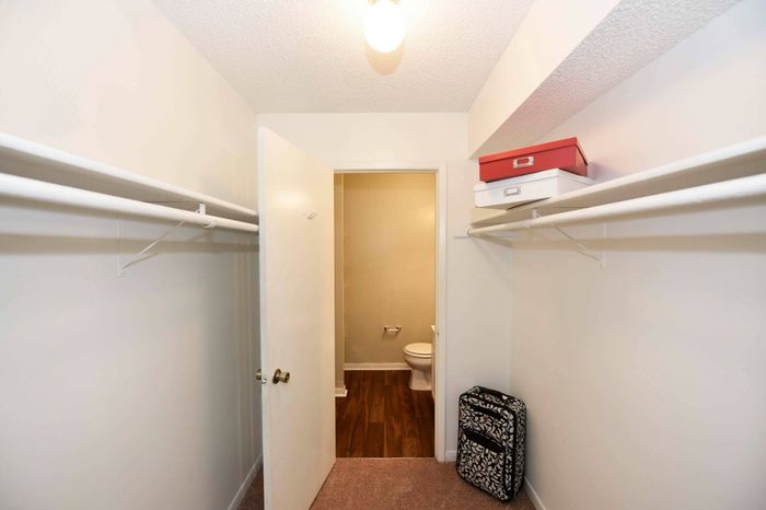 Croley Court Apts.