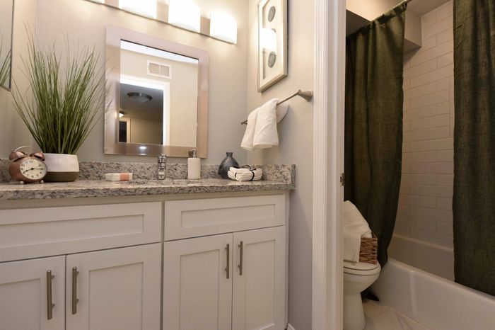 Greenbriar Apartment Homes in Nashville TN