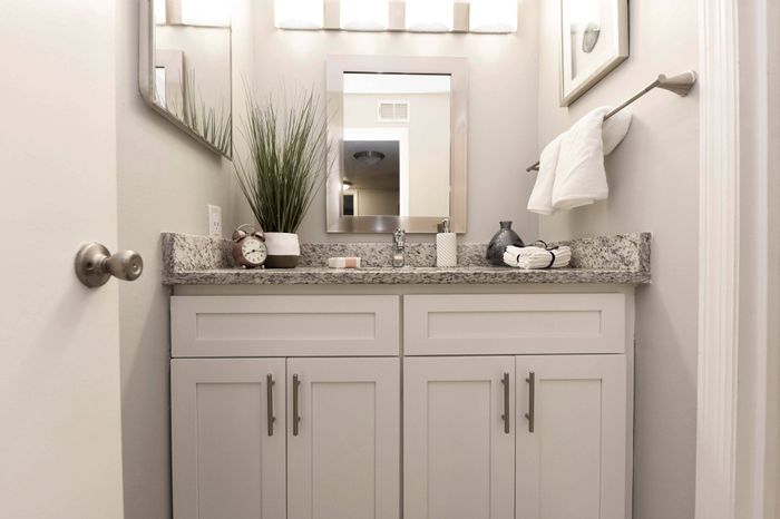 Greenbriar Apartment Homes in Nashville TN