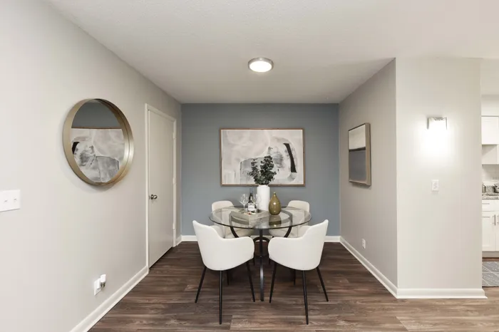 Watermark Apartment Homes in Hendersonville Tennessee