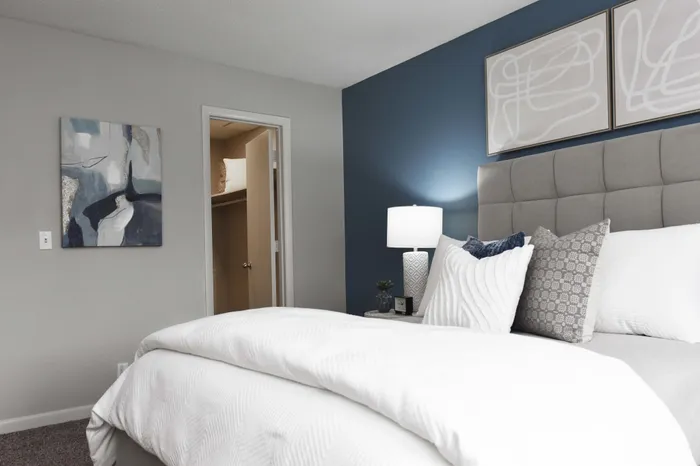 Watermark Apartment Homes in Hendersonville Tennessee